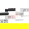 EnerSys Genesis NP7-6 6V 7Ah